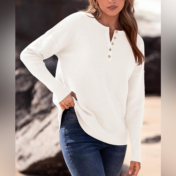 Top - Picture 2 of 7